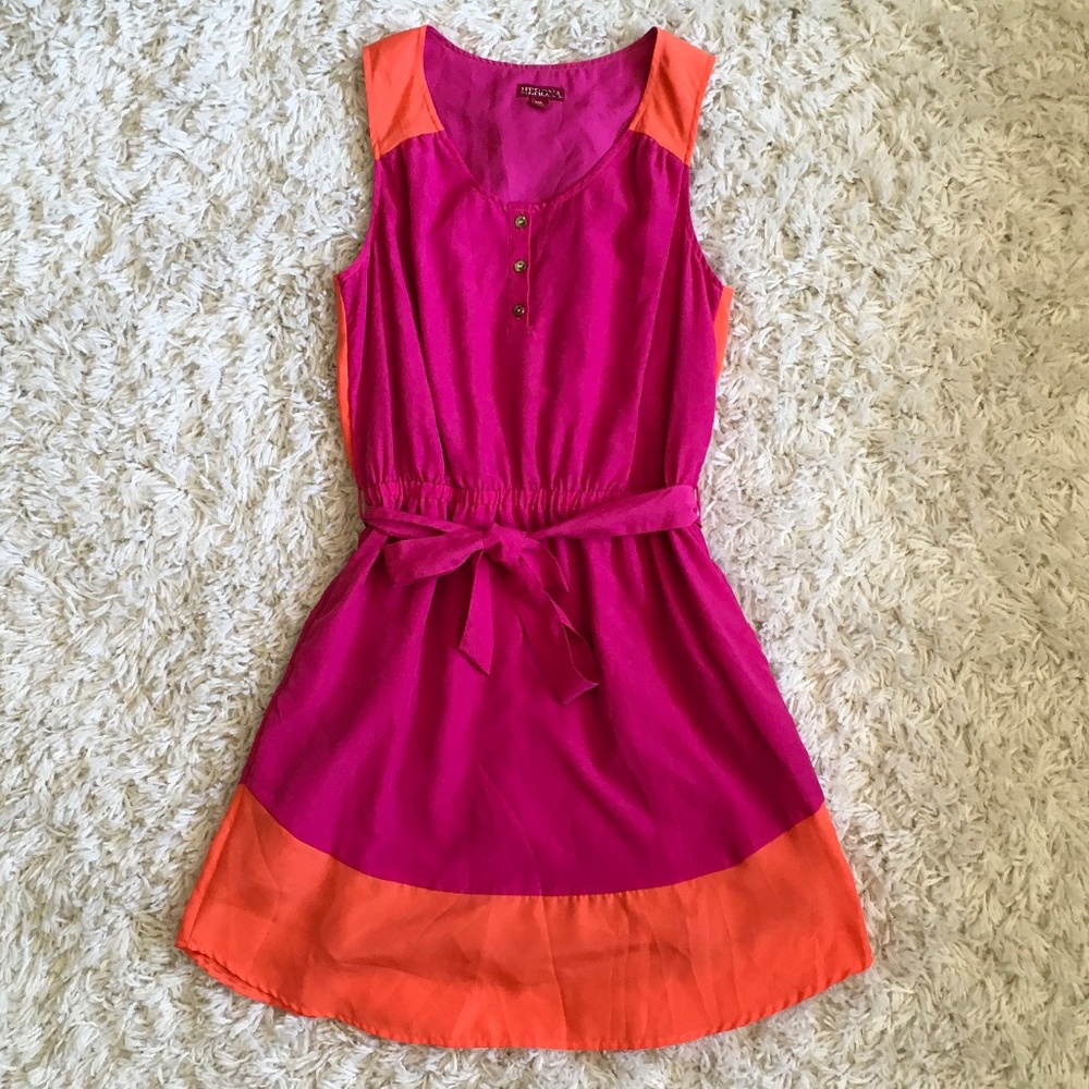 ✨WOMENS ADORABLE SUMMER DRESS